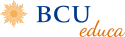 BCU Educa